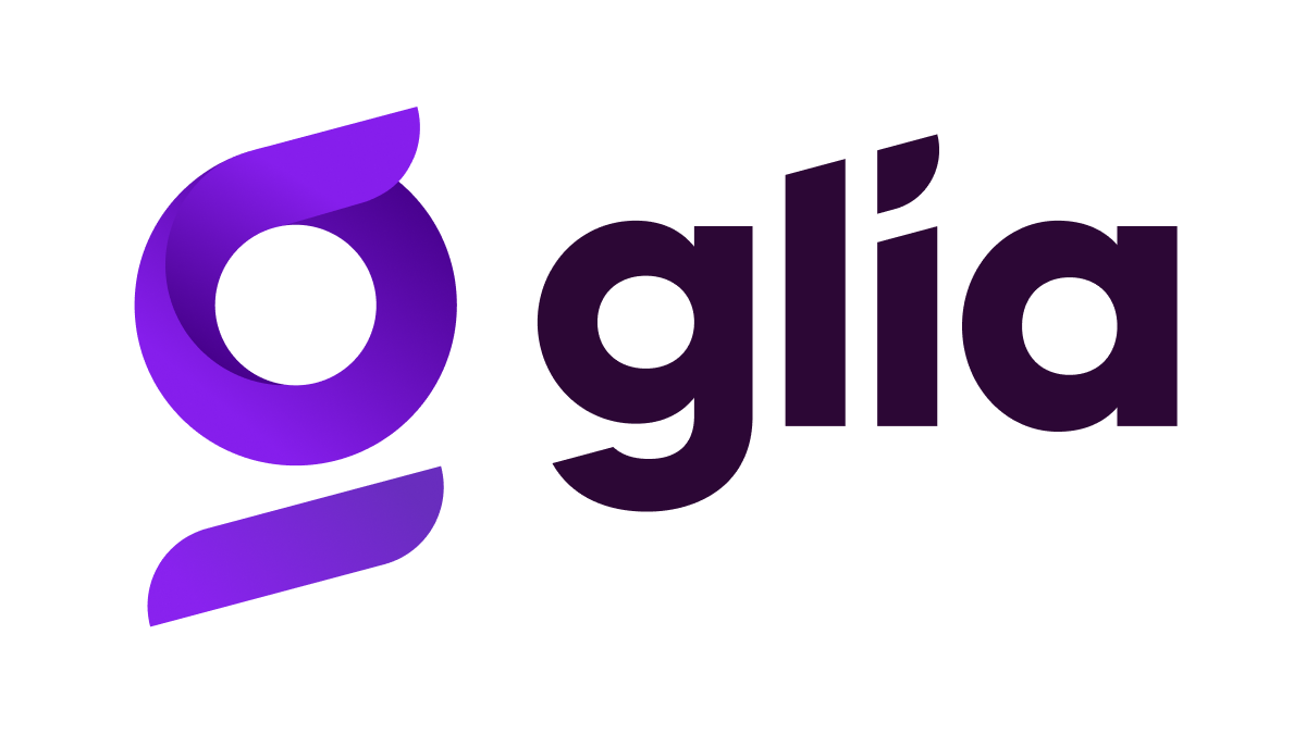 Glia