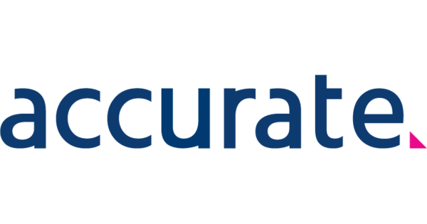 accurate-background-logo-2