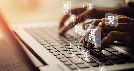 How Carriers Adapt to New Insurance Distribution Channels