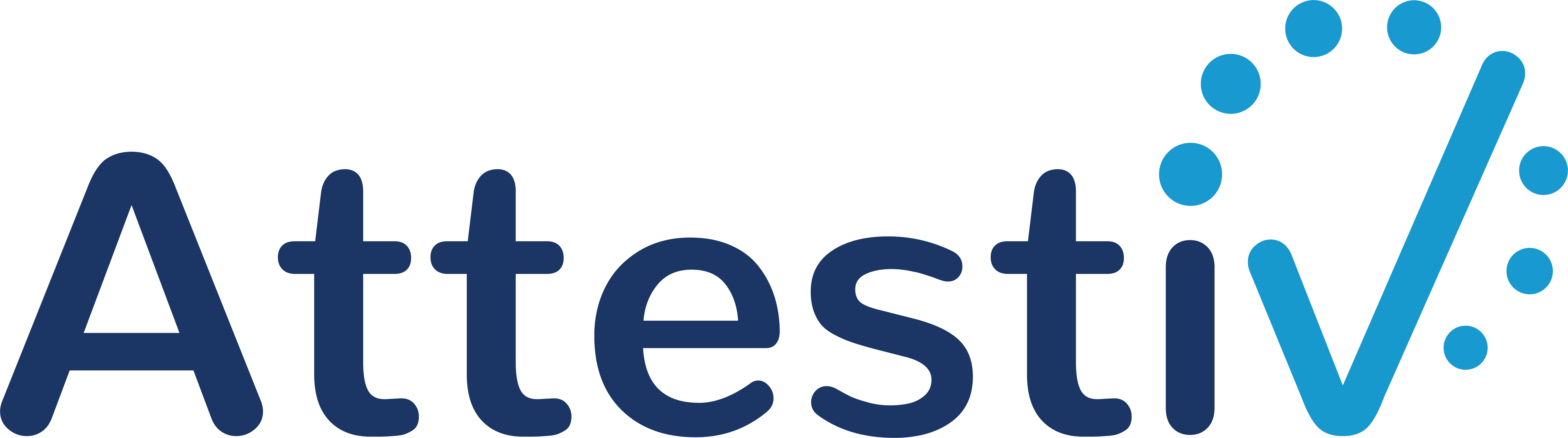 attestiv_logo_final
