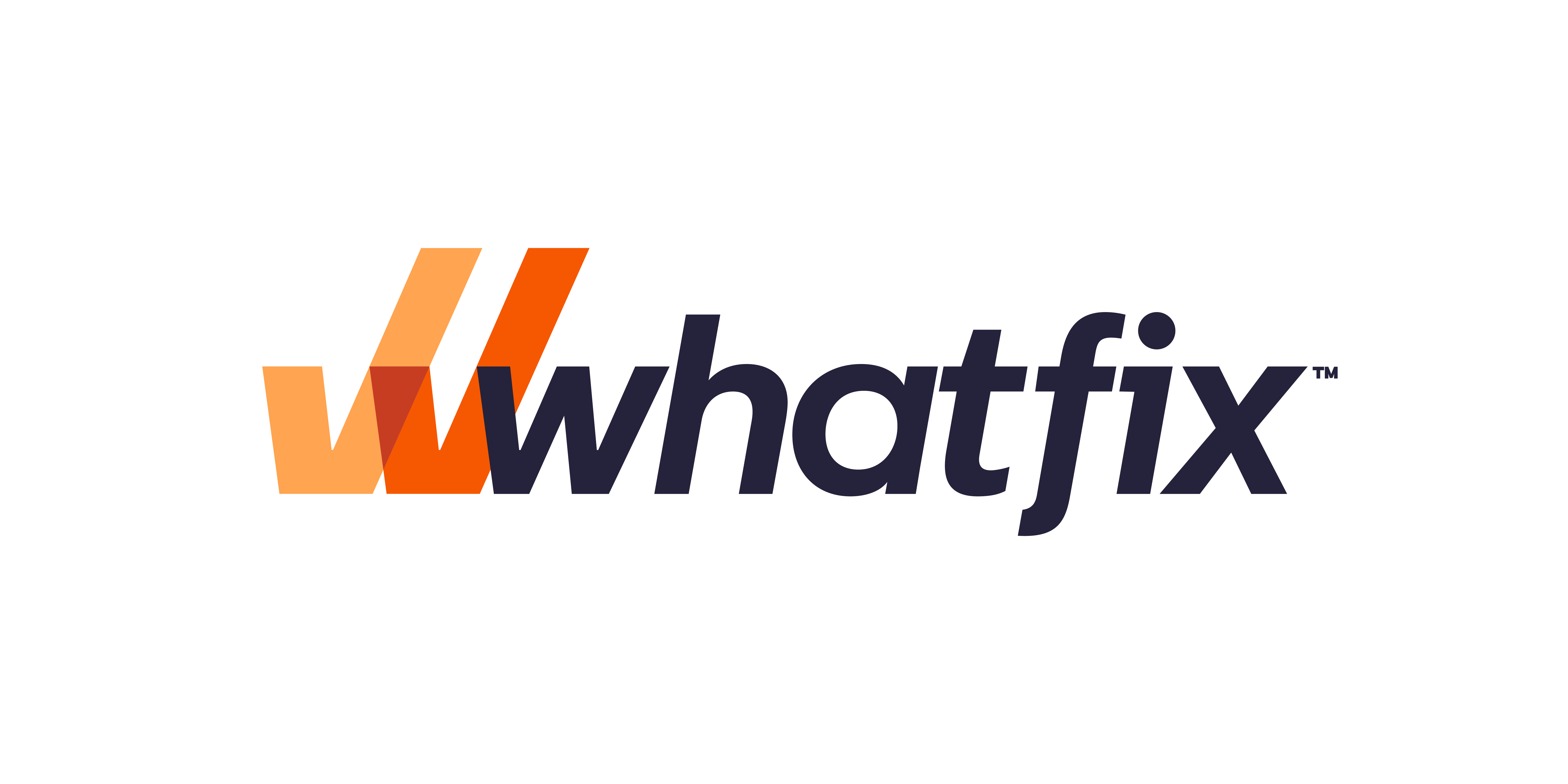whatfix_logo_rgb_color_rgb_color