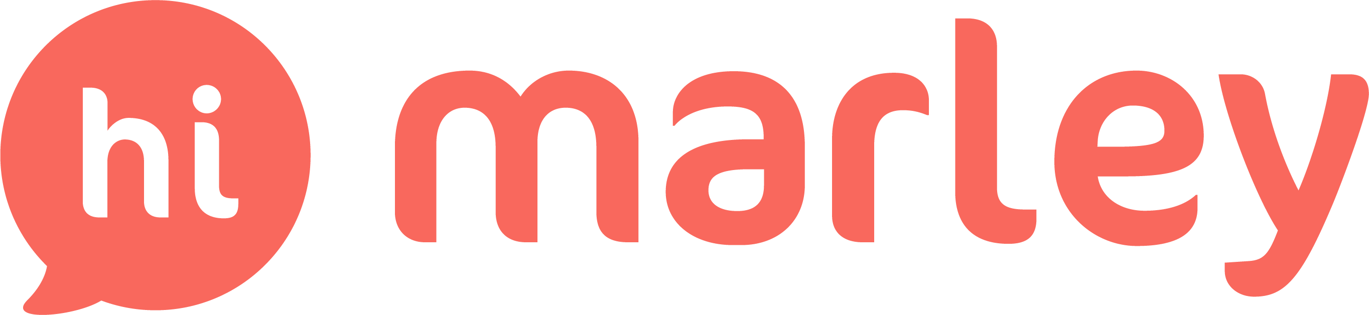 png-hi-marley-logo-092820-rgb_marley-red-white-2-color