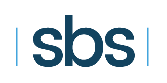 sbs-logo-cmyk-72