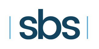 SBS