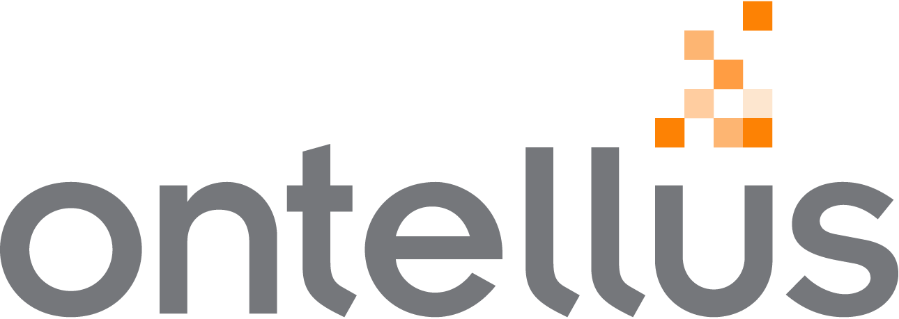 ontellus_logo