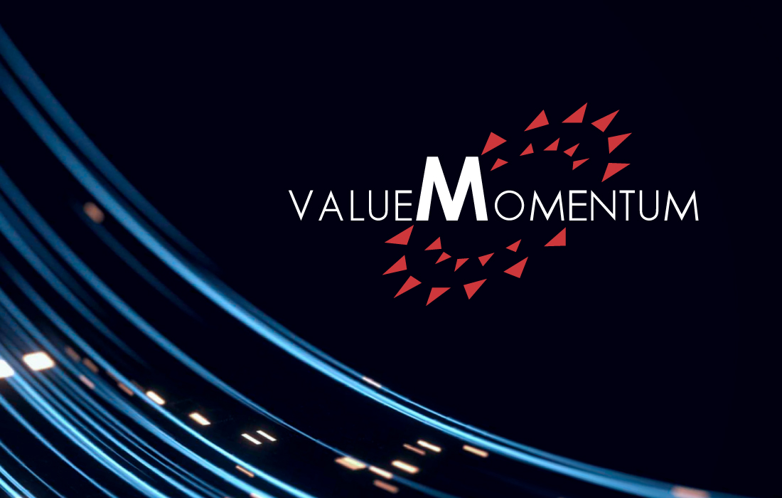 duck-creek-value-momentum-banner-08