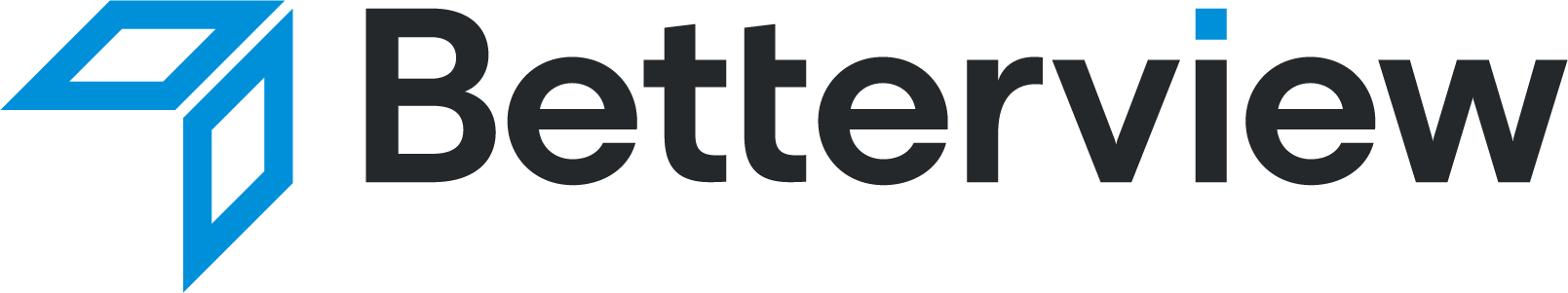 bv_2c_notag-2