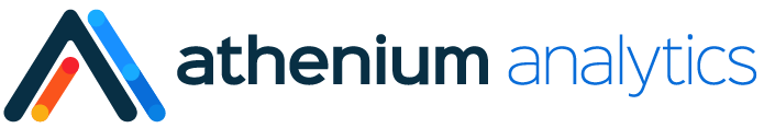 Athenium Analytics