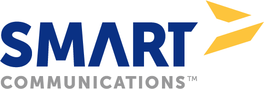 Smart Communications