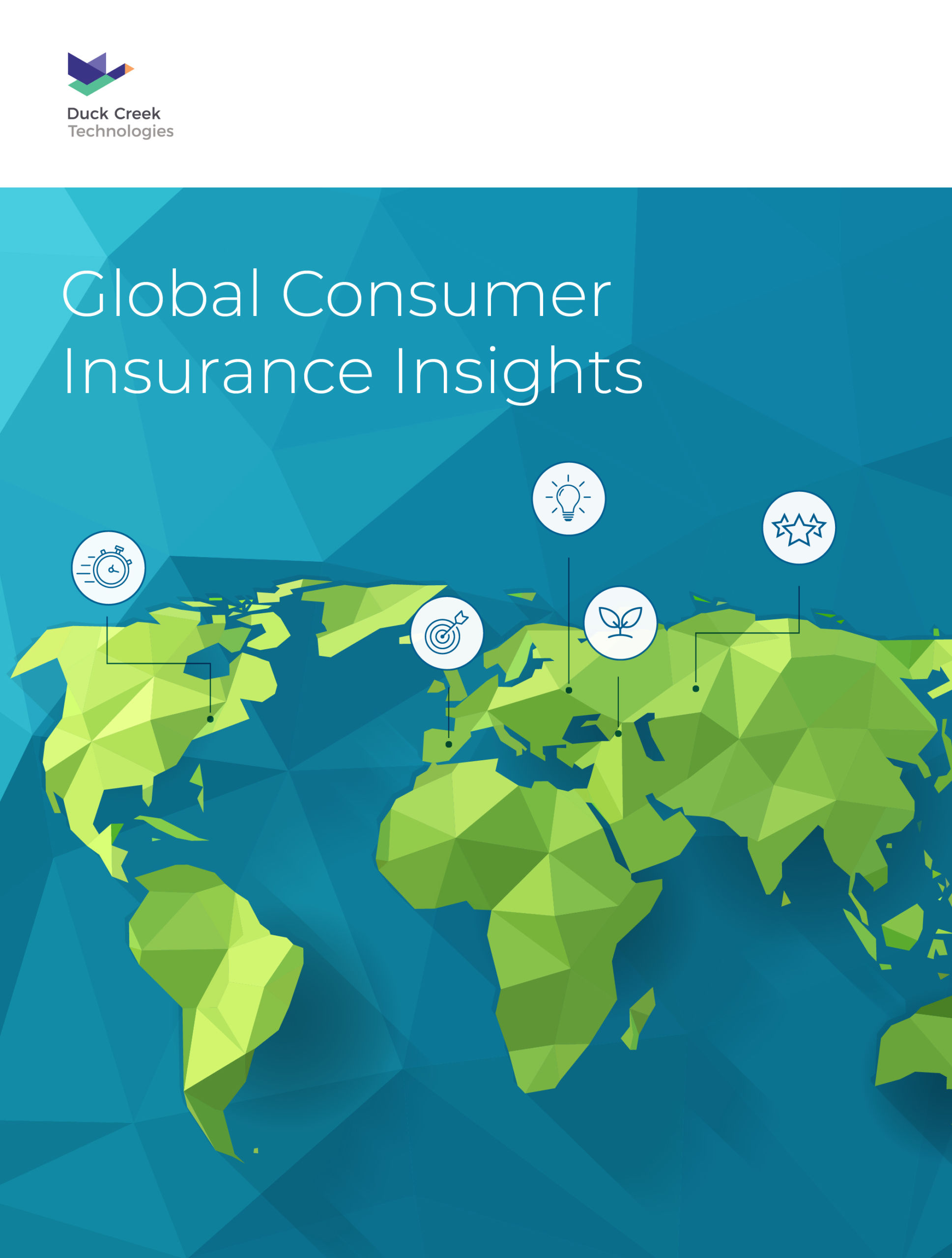 In Focus: How will emerging technologies shape the future of insurance  claims management?