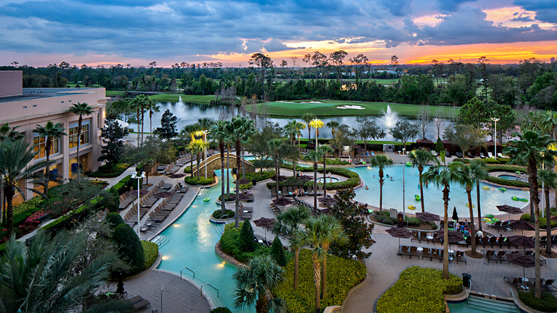 orlando_signia_hotel
