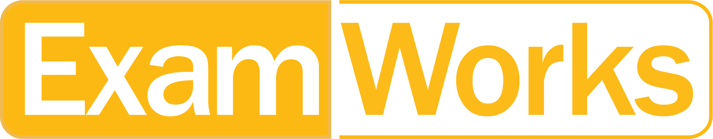 examworks