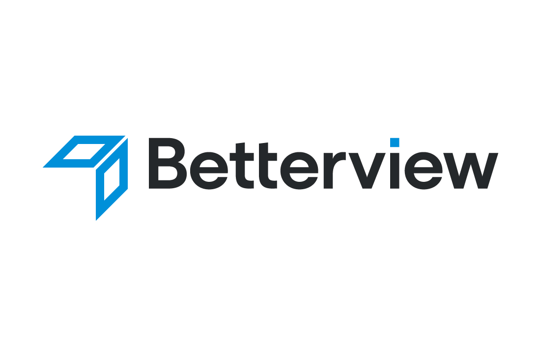 Betterview