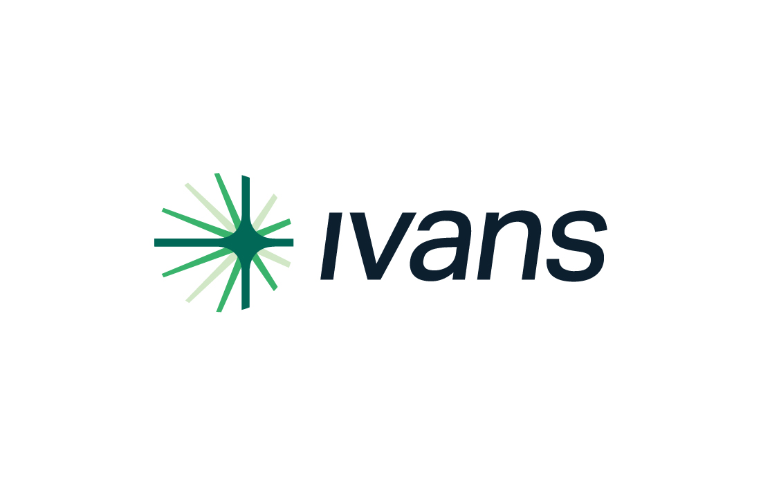 Ivans