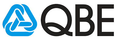 qbe-logo-3-2