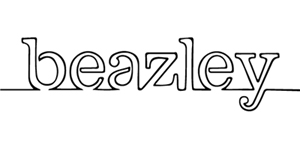 beazley-logo-copy-2