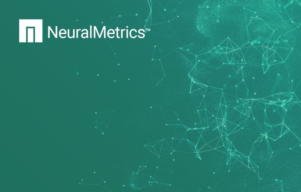 NeuralMetrics Duck Creek