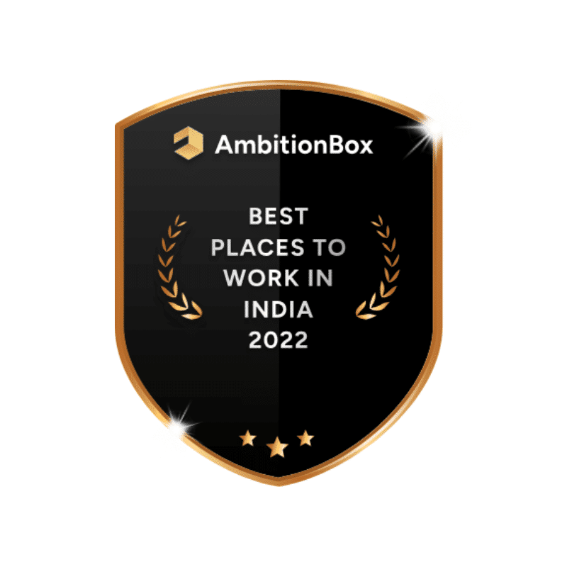 Duck Creek Technologies Recognized as a Best Place to Work in India by ...