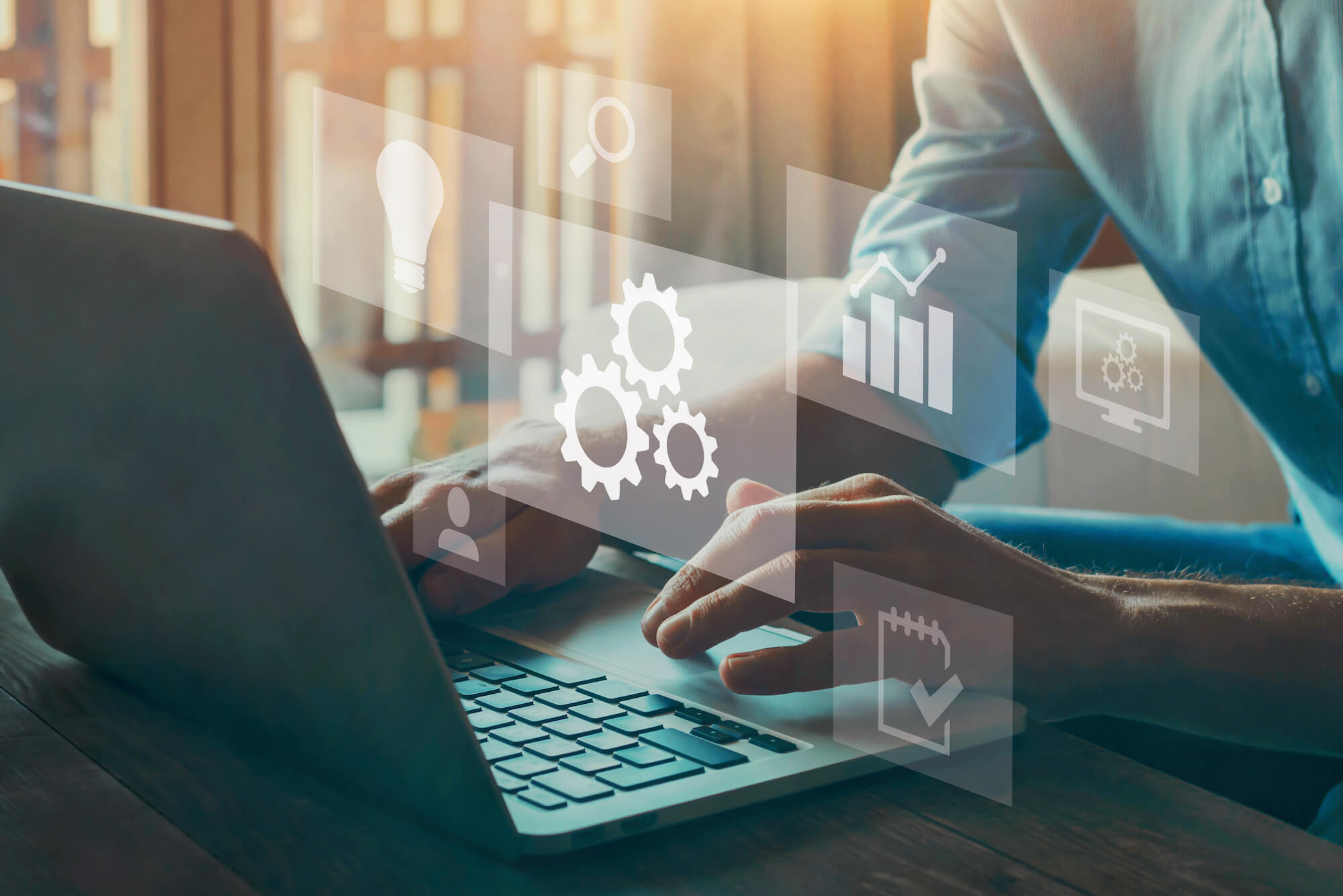 8 Ways to Improve Claims Process & Handling - Duck Creek