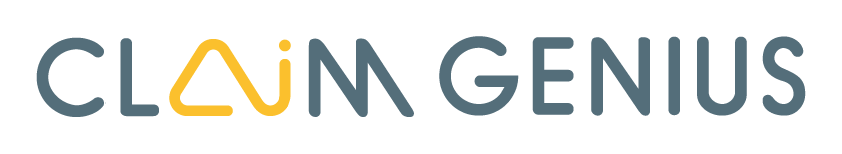 claim-genius-logo-dark