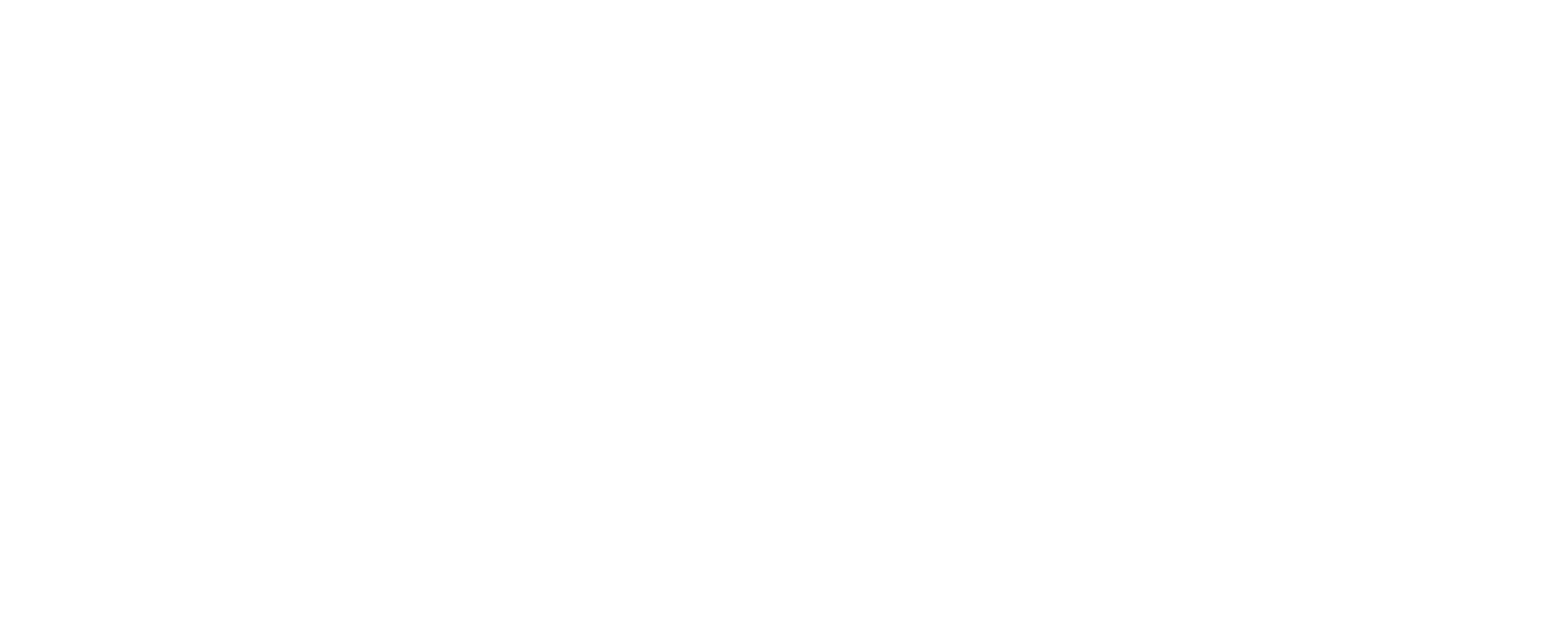 logo png blanc CCCIS horizontal à gauche tr