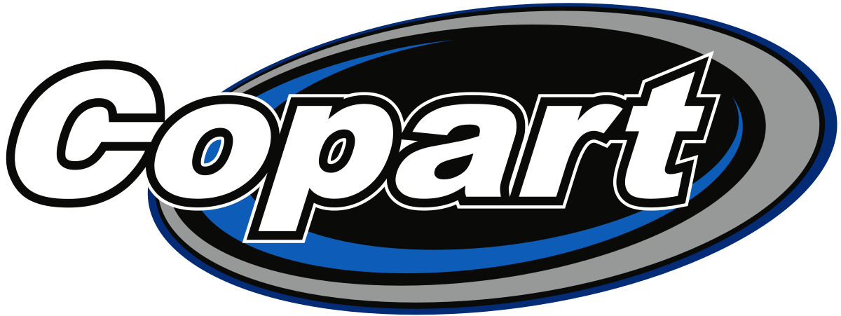1200px-copart_logo-svg
