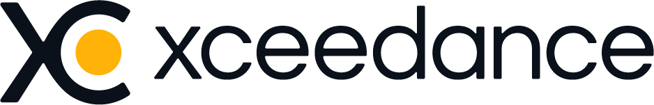2023-04-25-03-27-35___xceedance_horizontal_logo-gray-yellow-2