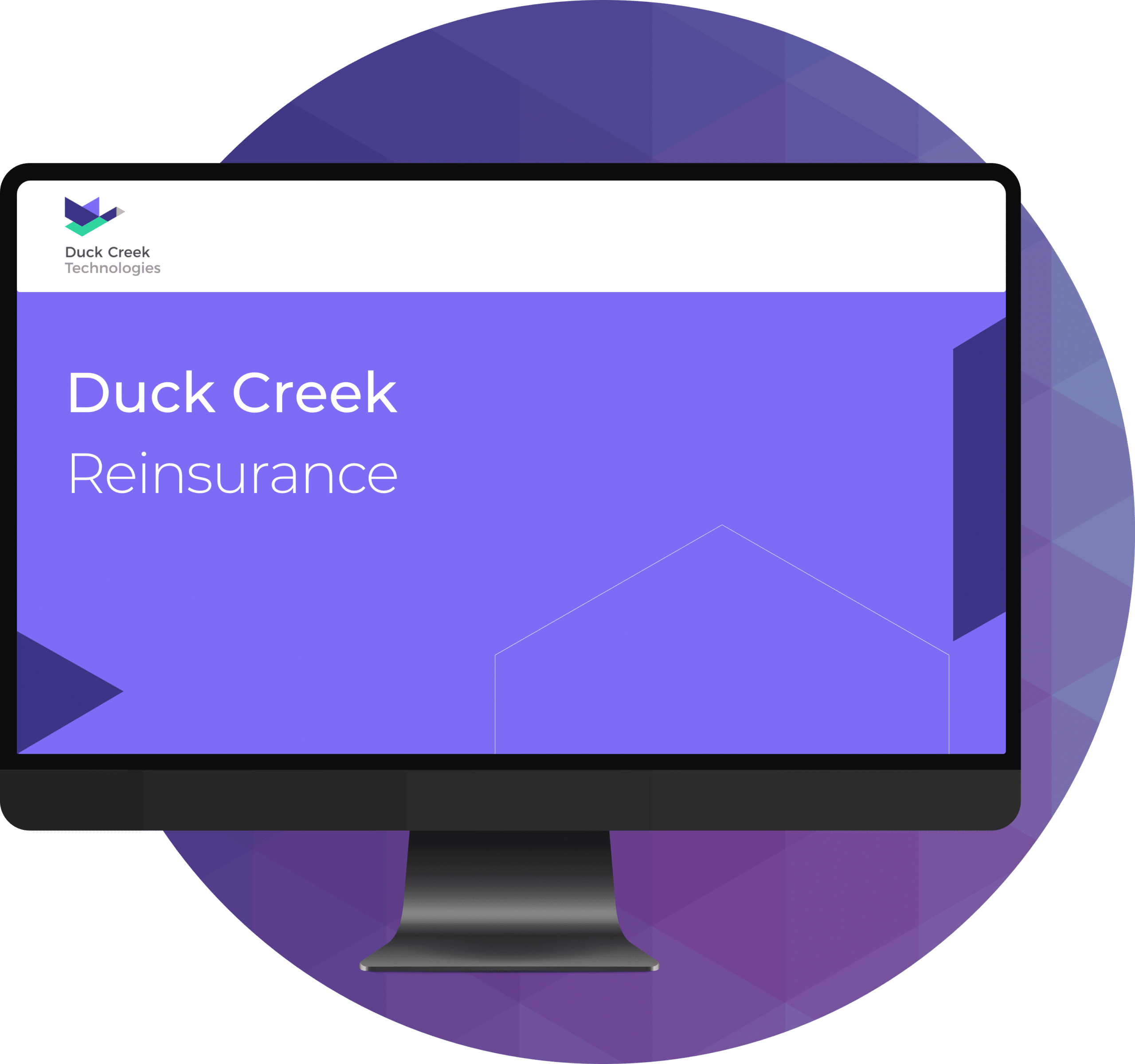Duck Creek Players 79 - 26mrm2d