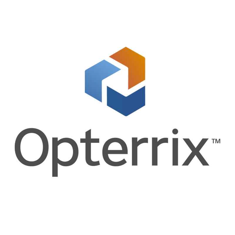 opterrix