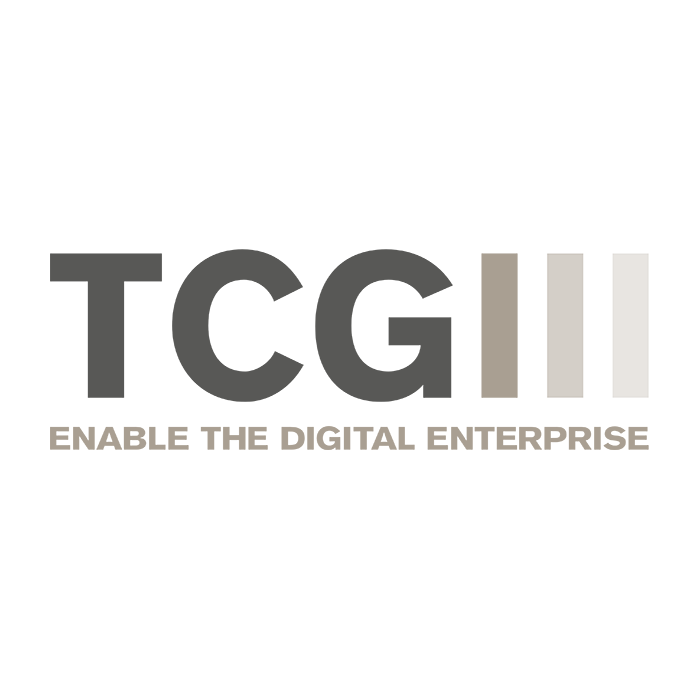 tcg_logo_redesign_700x700