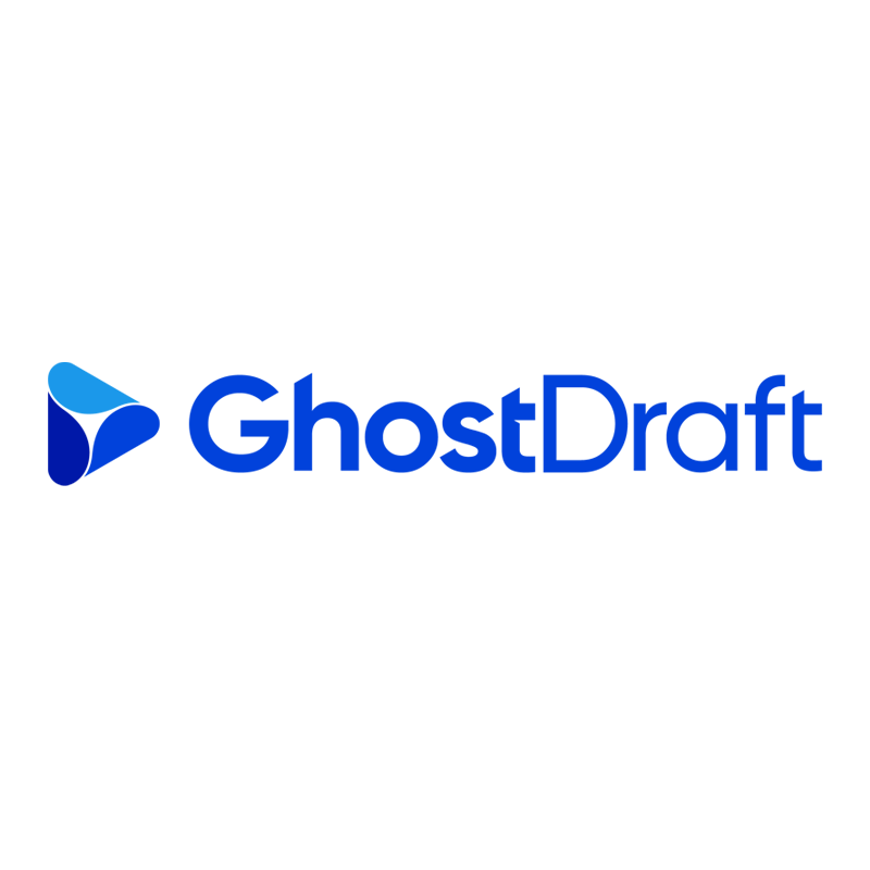 GhostDraft to Sponsor Duck Creek Technologies’ Formation ’23 Event