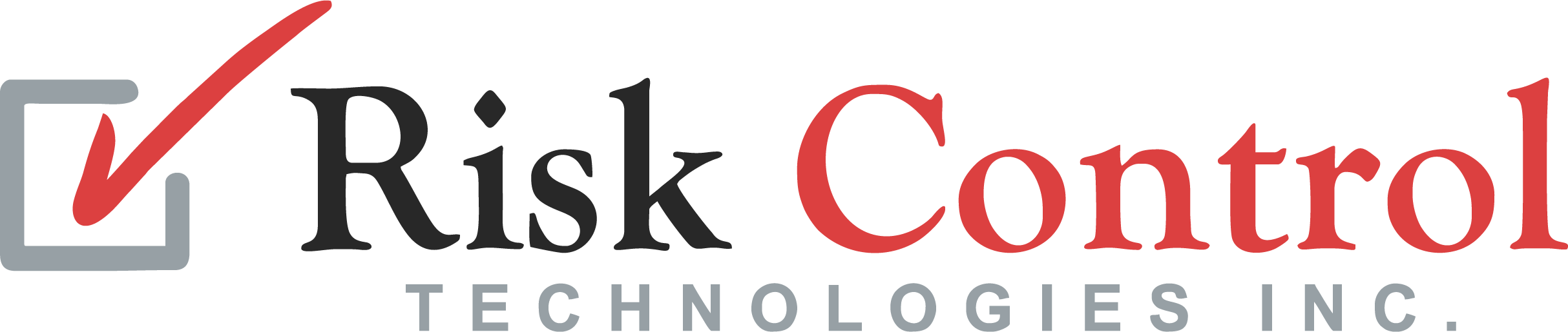 rct-logo-no-background