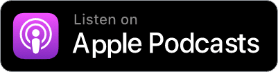 apple-music-desktop