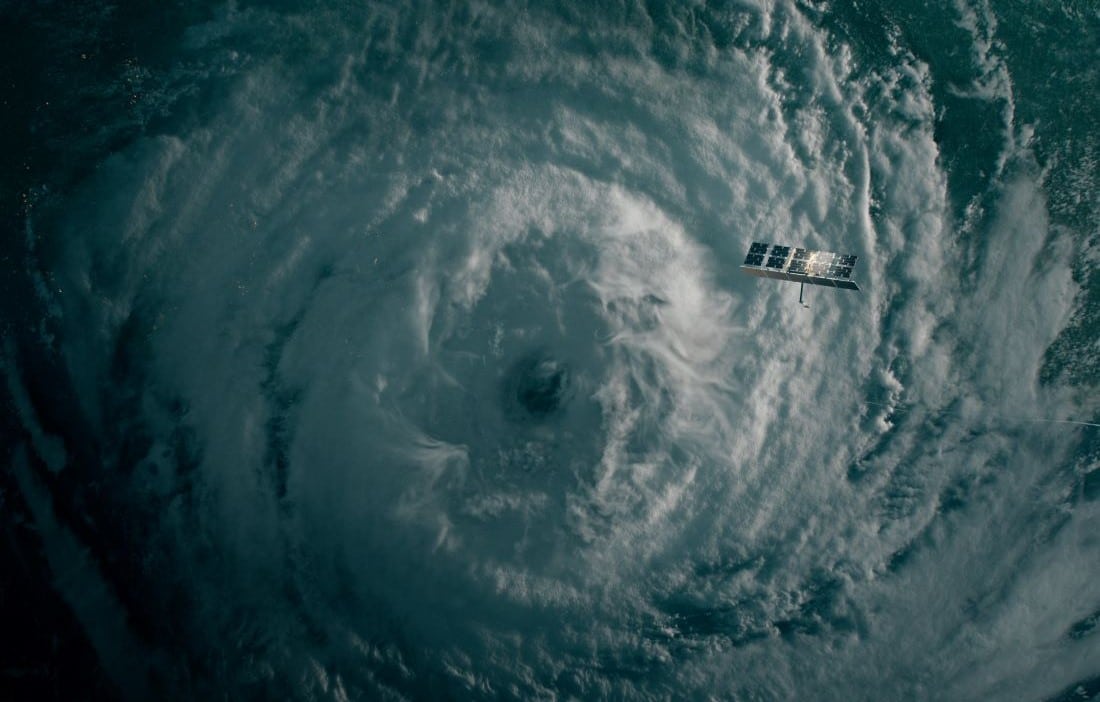 iceye_cinematic_hurricane_dc