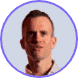 78x78-bryan-falchuk