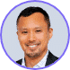 78x78-export-jeff-to