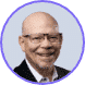 78x78-export-rick-delisi