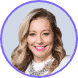 78x78-export-tara-kelly