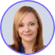 78x78-export-traceywaller