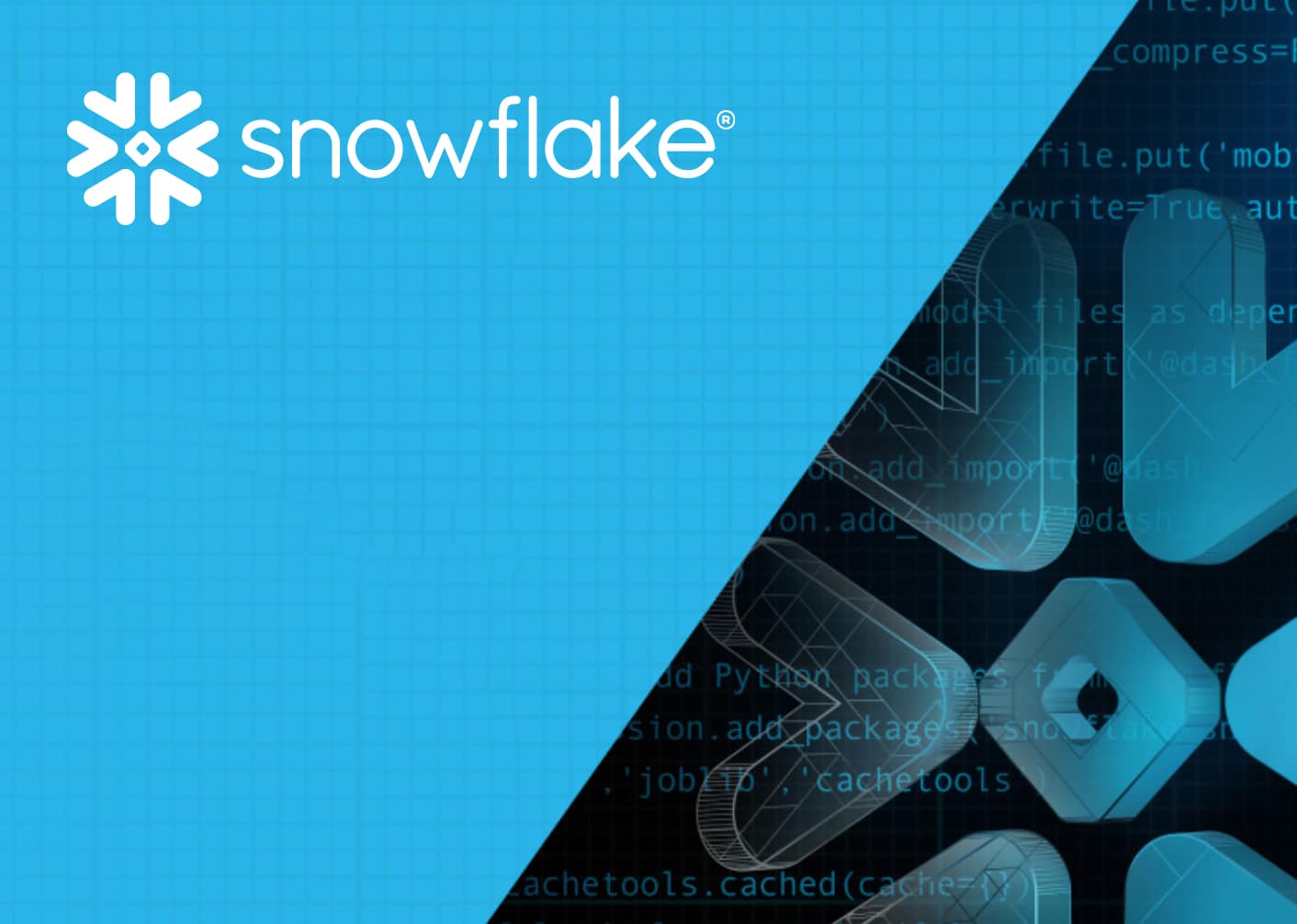 snowflake_header