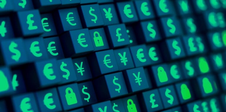 Streamlining Insurance Billing: Proven Strategies for P&C Carriers