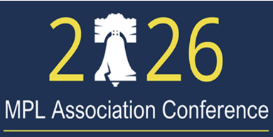 MPL Association Conference