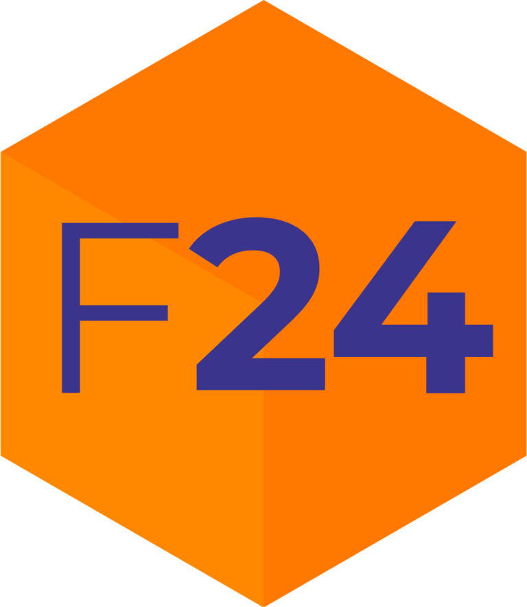 Formation 24 Duck Creek Standard of Excellence Customer Awards