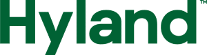hyland-logo-green-new