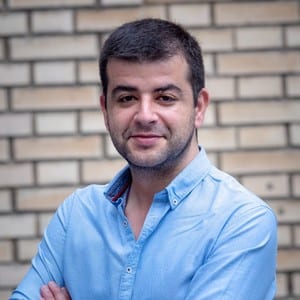 Bruno Soares, Author at Duck Creek