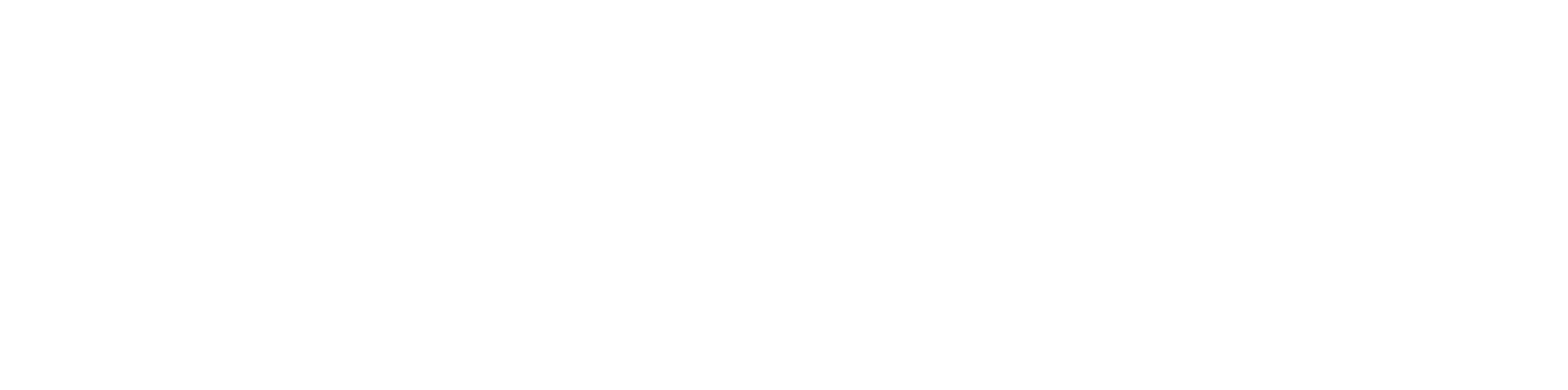 Saxon Insurance