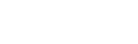 Utica National blanc