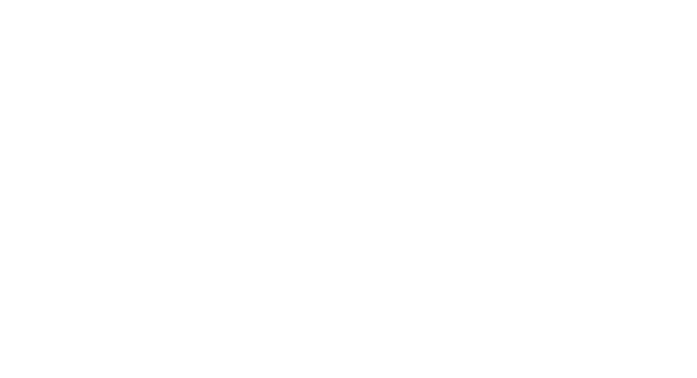Farm Bureau Insurance White