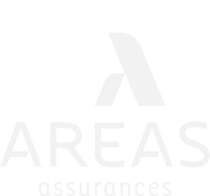 logo areas assurances white