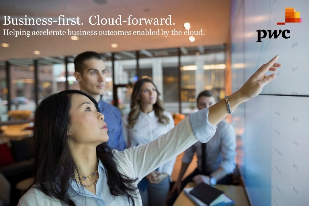 dct-website-image-1